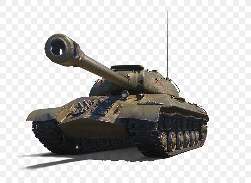 World Of Tanks Churchill Tank Self-propelled Artillery Computer Software, PNG, 745x600px, World Of Tanks, Assortment Strategies, Churchill Tank, Combat Vehicle, Computer Software Download Free