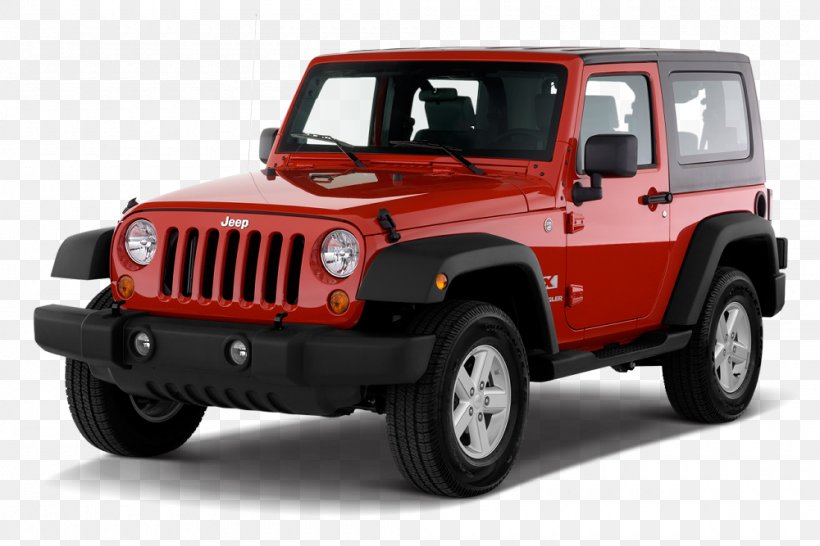 2007 Jeep Wrangler X Sport Utility Vehicle Car Chrysler, PNG, 1000x667px, 2007 Jeep Wrangler, 2009 Jeep Wrangler, 2015 Jeep Wrangler, 2017 Jeep Wrangler, 2018 Jeep Wrangler Download Free