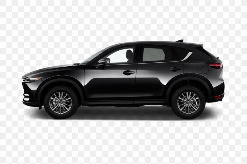 2017 Mazda CX-5 Car Sport Utility Vehicle 2018 Mazda CX-5 Sport, PNG, 1360x903px, 2017 Mazda Cx5, 2018 Mazda Cx5, 2018 Mazda Cx5 Grand Touring, 2018 Mazda Cx5 Sport, Allwheel Drive Download Free