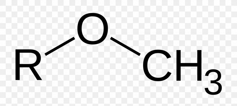 Acetone Oxime Structure Structural Formula Organic Chemistry, PNG, 1920x863px, Watercolor, Cartoon, Flower, Frame, Heart Download Free