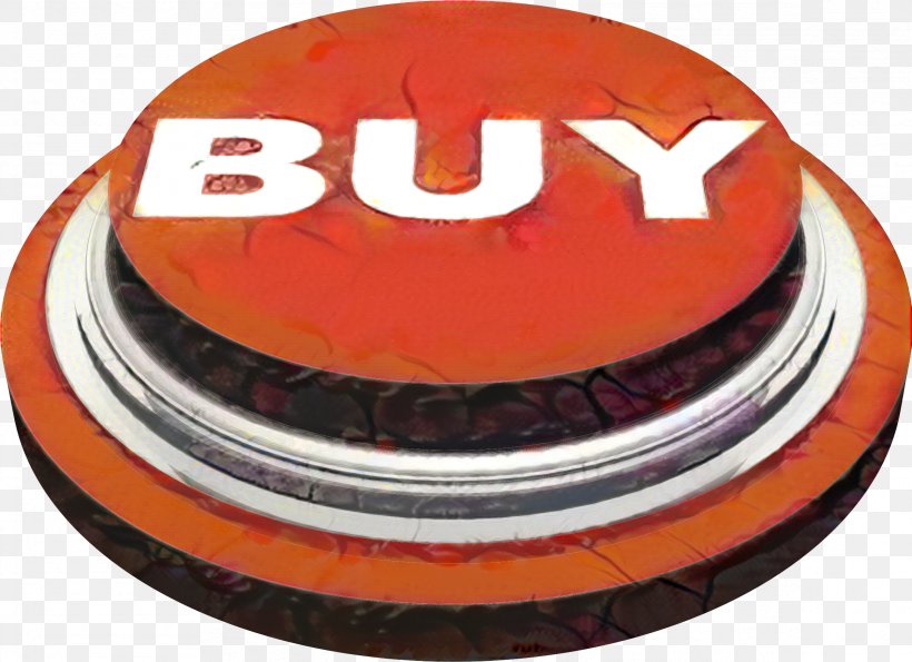 Arrow Button, PNG, 2333x1694px, Button, Baked Goods, Logo, Orange, Purchase Order Download Free
