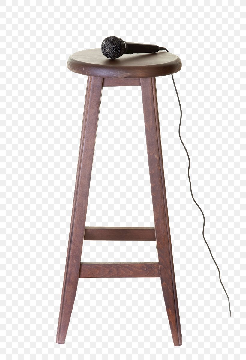 Bar Stool Table Comedy, PNG, 723x1200px, Watercolor, Cartoon, Flower, Frame, Heart Download Free