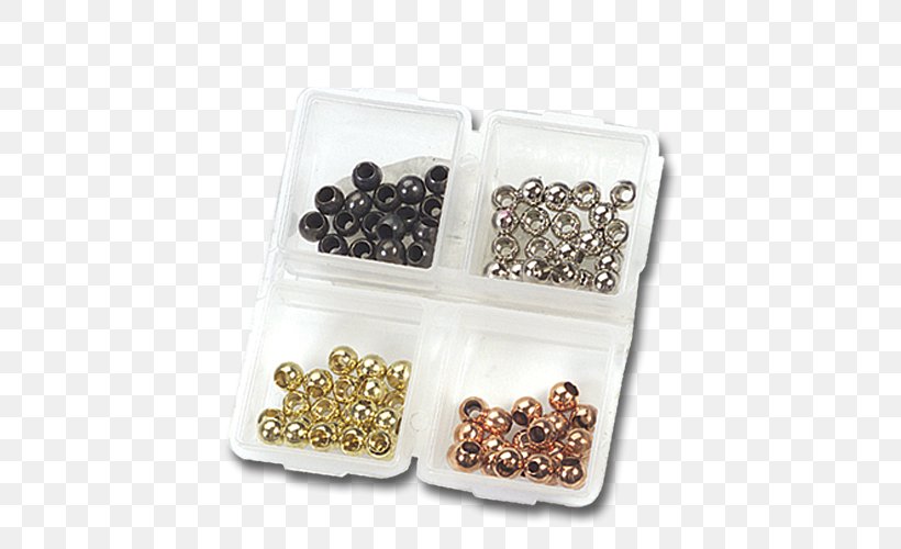 Bead Metal Jewellery Milt Color, PNG, 500x500px, Bead, Bling Bling, Body Jewellery, Body Jewelry, Coating Download Free