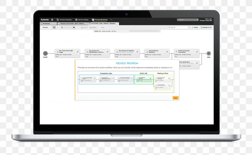 BMC Software Bladelogic Automation Computer Software Information Technology Operations, PNG, 1442x890px, Bmc Software, Automation, Bladelogic, Bmc Software France, Brand Download Free