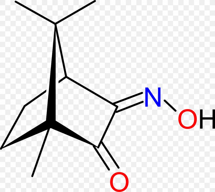 Bornane-2,3-dione Camphorquinone 3-oxime Chemistry Chemical Compound, PNG, 1142x1024px, Oxime, Amine, Area, Black And White, Butanone Download Free