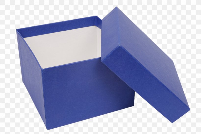 Box Blue Gift Paper, PNG, 1280x854px, Box, Blue, Clothes Line, Clothing, Cobalt Blue Download Free