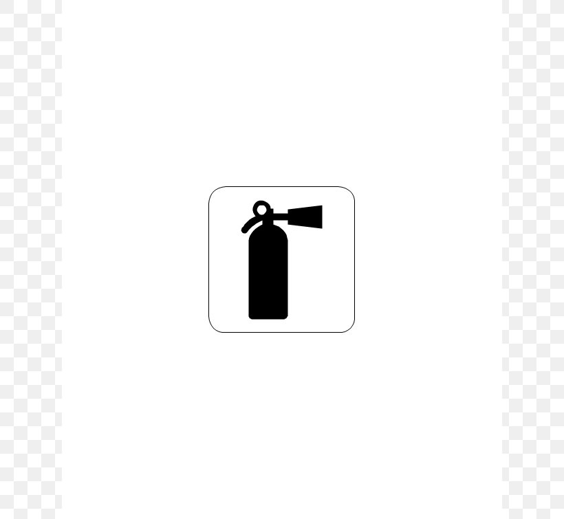 Brand Logo White Font, PNG, 640x755px, Brand, Black, Black And White, Fire, Fire Extinguisher Download Free
