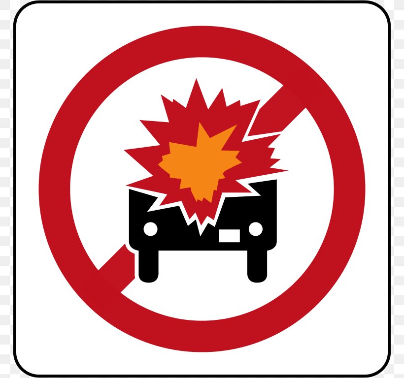 Brunei Road Signs In Singapore Traffic Sign Vehicle, PNG, 768x768px, Brunei, Area, Artwork, Dangerous Goods, Leaf Download Free