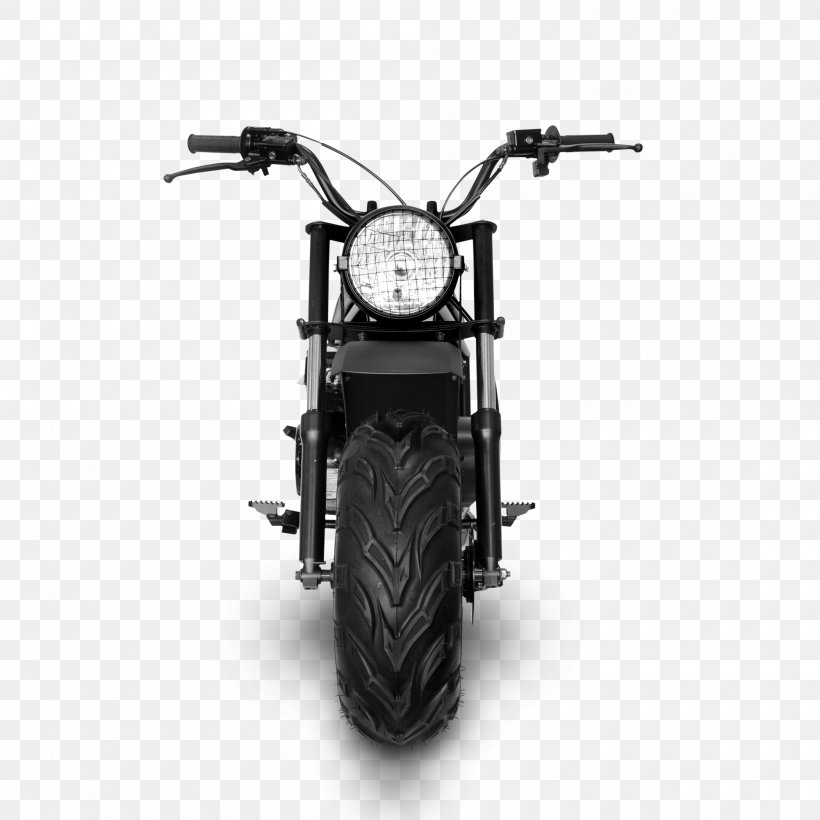 Car MINI Cooper BMW Motorcycle Monster Moto, PNG, 2000x2000px, Car, Automotive Exterior, Automotive Tire, Bicycle, Bicycle Handlebars Download Free