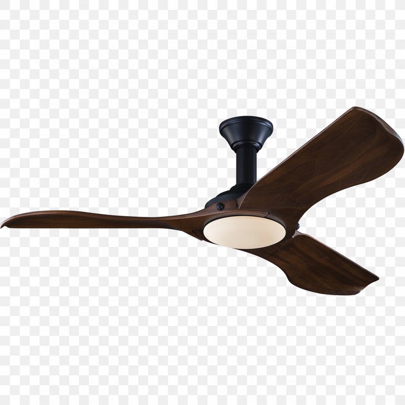 Ceiling Fans Electric Motor Monte Carlo Minimalist Energy Star, PNG, 1440x1440px, Ceiling Fans, Ceiling, Ceiling Fan, Efficient Energy Use, Electric Motor Download Free