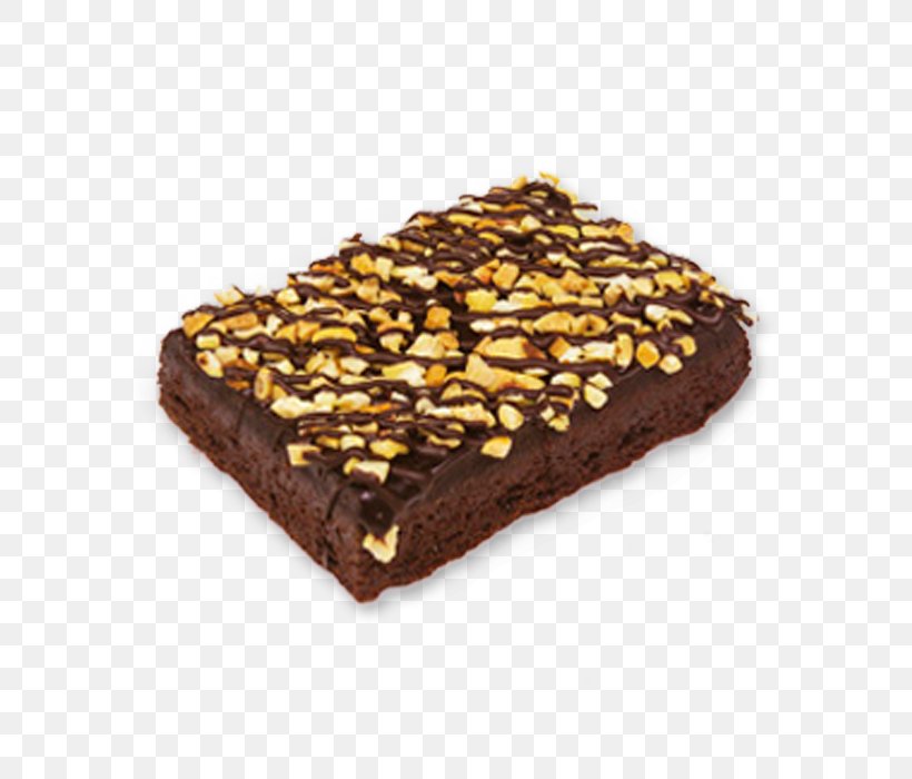 Chocolate Brownie Fudge Turrón Frozen Dessert, PNG, 700x700px, Chocolate Brownie, Chocolate, Dessert, Food, Frozen Dessert Download Free