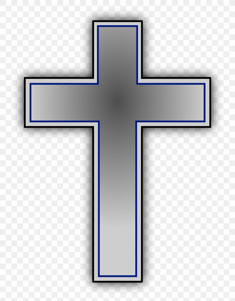 Christian Cross Catholic Church Clip Art, PNG, 1872x2400px, Cross, Baptism, Catholic Church, Catholicism, Celtic Cross Download Free