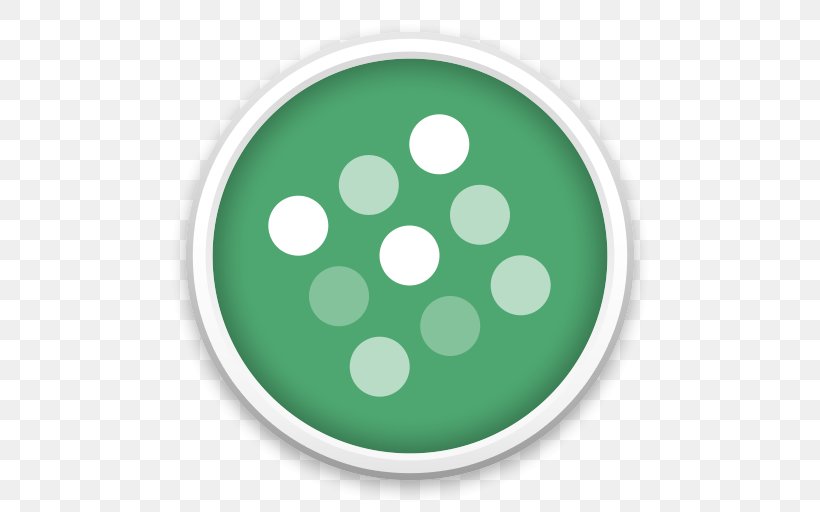 Circle The Dot HTC One Series Mobile App Application Software, PNG, 512x512px, Htc, Android, Aptoide, Aqua, Button Download Free