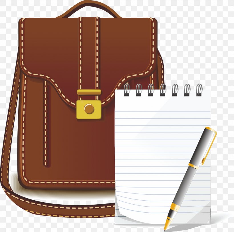 Clip Art, PNG, 1920x1905px, Bag, Brand, Briefcase, Brown, Business Download Free
