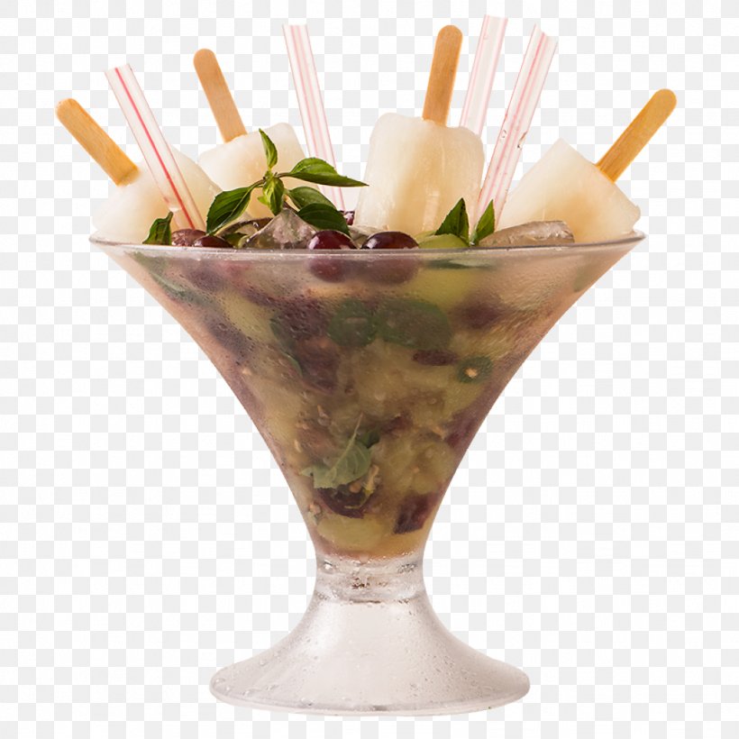 Cocktail Garnish Caipirinha Vodka Cachaça, PNG, 1024x1024px, Cocktail Garnish, Actinidia Deliciosa, Alcoholic Drink, Amora, Bar Download Free