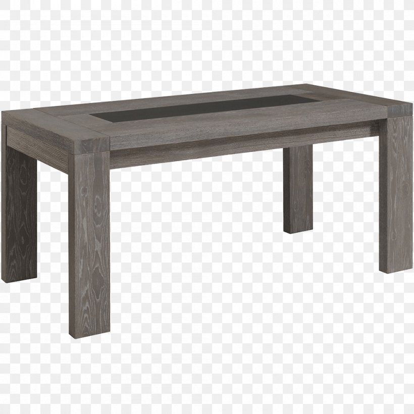 Coffee Tables Dining Room Matbord Furniture, PNG, 1000x1000px, Coffee Tables, Bench, Buffets Sideboards, Chair, Coffee Table Download Free