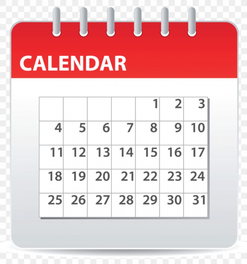 Download Clip Art, PNG, 1316x1408px, Calendar, Brand, Calendar Date, Drawing, Number Download Free