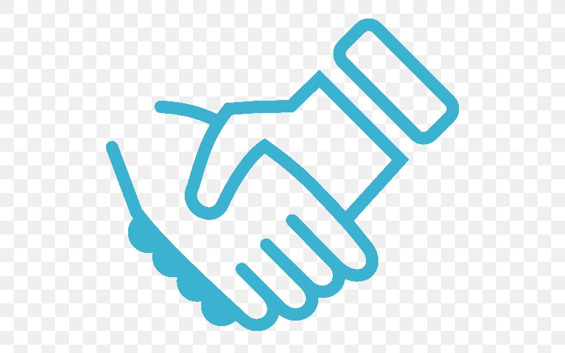 Handshake Clip Art, PNG, 512x512px, Handshake, Area, Blue, Brand, Finger Download Free