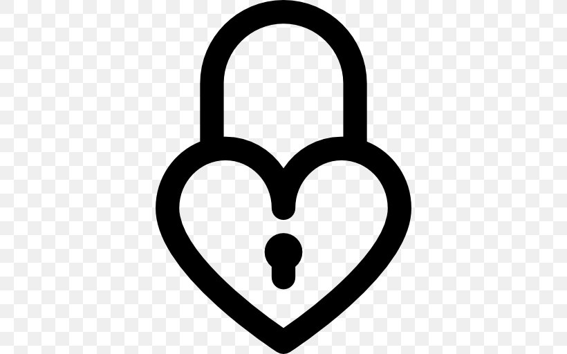 Heart Clip Art, PNG, 512x512px, Heart, Apartment, Area, Black And White, Body Jewelry Download Free