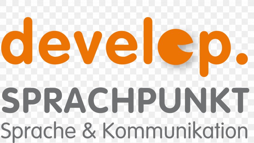 Die Schuhbühne Logo Brand M. Wirtschaftsprüfer Language Coaching, PNG, 1884x1061px, Logo, Area, Brand, Coaching, English Language Download Free