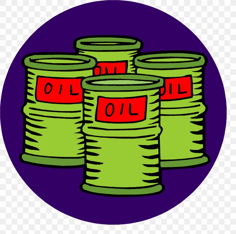 Diesel Fuel Petroleum Oil Clip Art, PNG, 2071x2055px, Diesel Fuel, Energy, Fuel Oil, Green, Liquefied Petroleum Gas Download Free