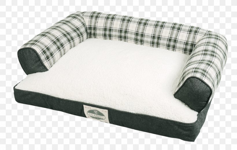 Dog Bed Happy Tails Couch, PNG, 1280x812px, Dog, Bed, Black, Black M, Company Download Free