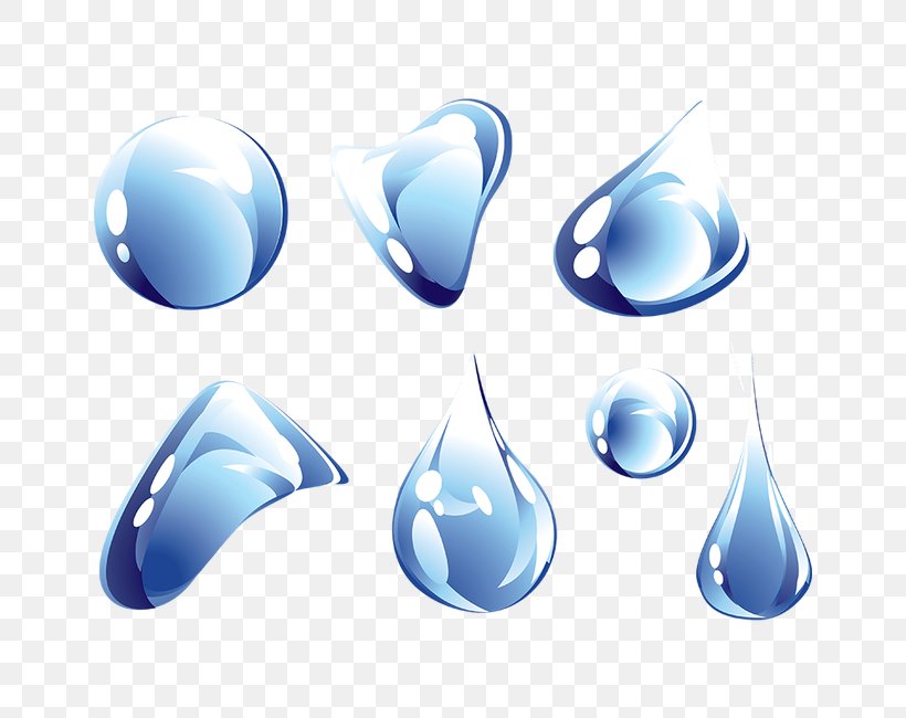 Drop Water Clip Art, PNG, 650x650px, Drop, Computer Icon, Display Resolution, Free Content, Image File Formats Download Free