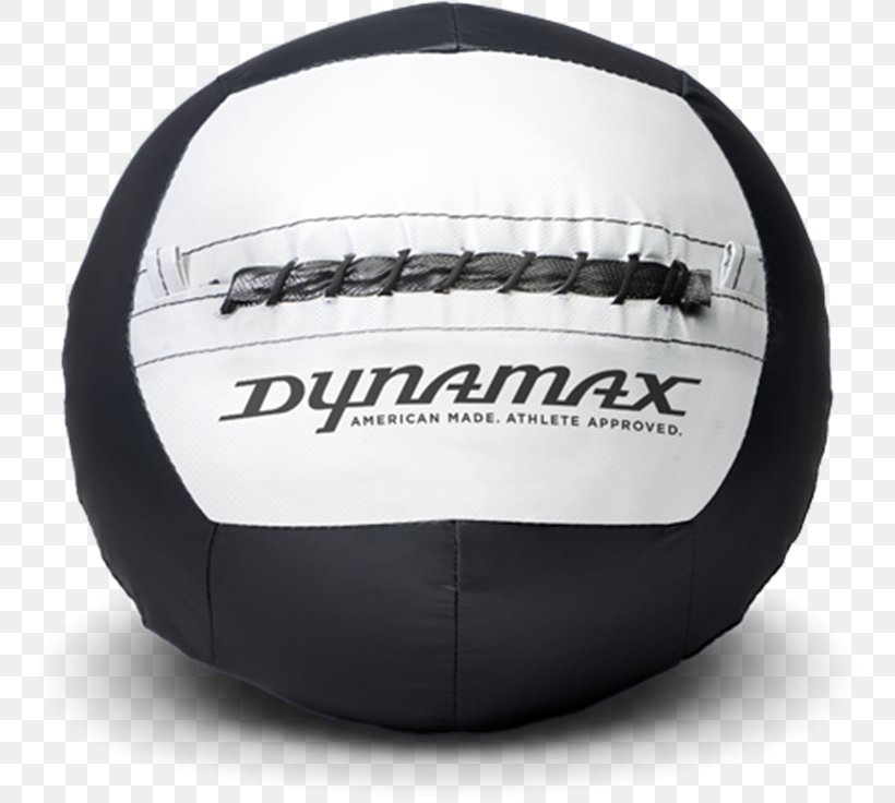 Dynamax Medicine Balls Physical Fitness Exercise, PNG, 767x736px, Dynamax Medicine Balls, Ball, Barbell, Brand, Exercise Download Free