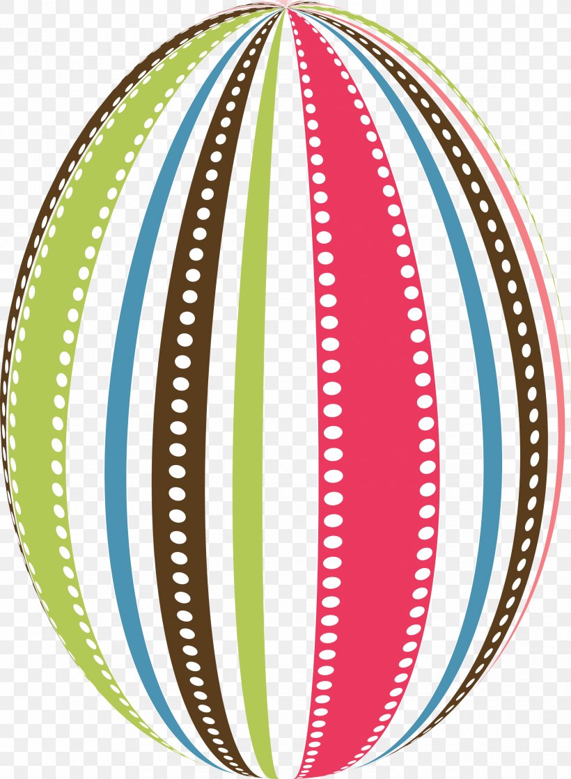 Easter Egg Chicken Egg, PNG, 2372x3238px, Easter Egg, Area, Chicken Egg, Drawing, Easter Download Free