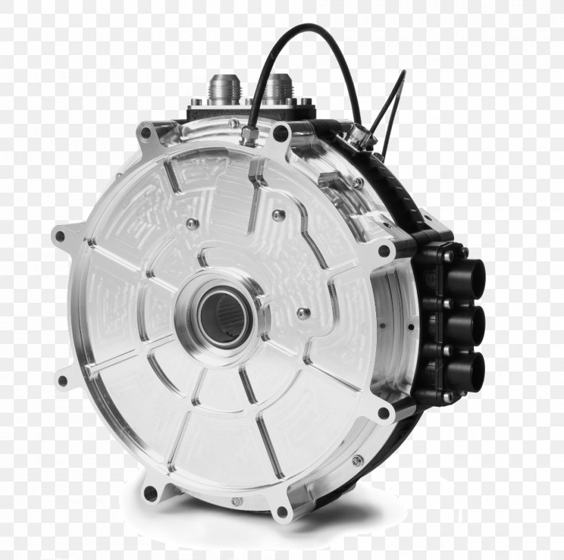 Electric Vehicle Car YASA Limited Electric Motor Motor Vehicle, PNG, 1000x993px, Electric Vehicle, Auto Part, Car, Clutch, Clutch Part Download Free