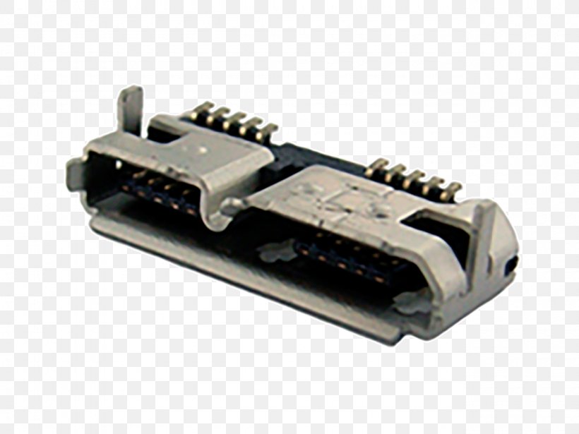 Electrical Connector Micro-USB Hardware Programmer Mini-USB, PNG, 1280x960px, Electrical Connector, Computer Hardware, Dual Inline Package, Electronic Component, Electronics Download Free