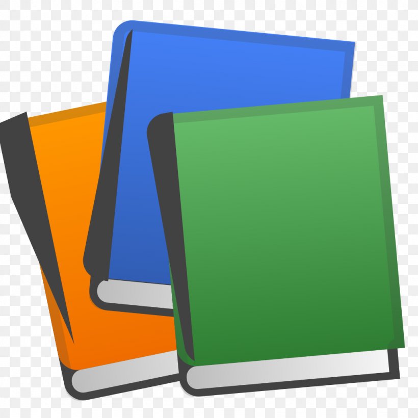 Emoji Book Noto Fonts GitHub Google, PNG, 1024x1024px, Emoji, Book, Emoji Movie, Emojipedia, Github Download Free