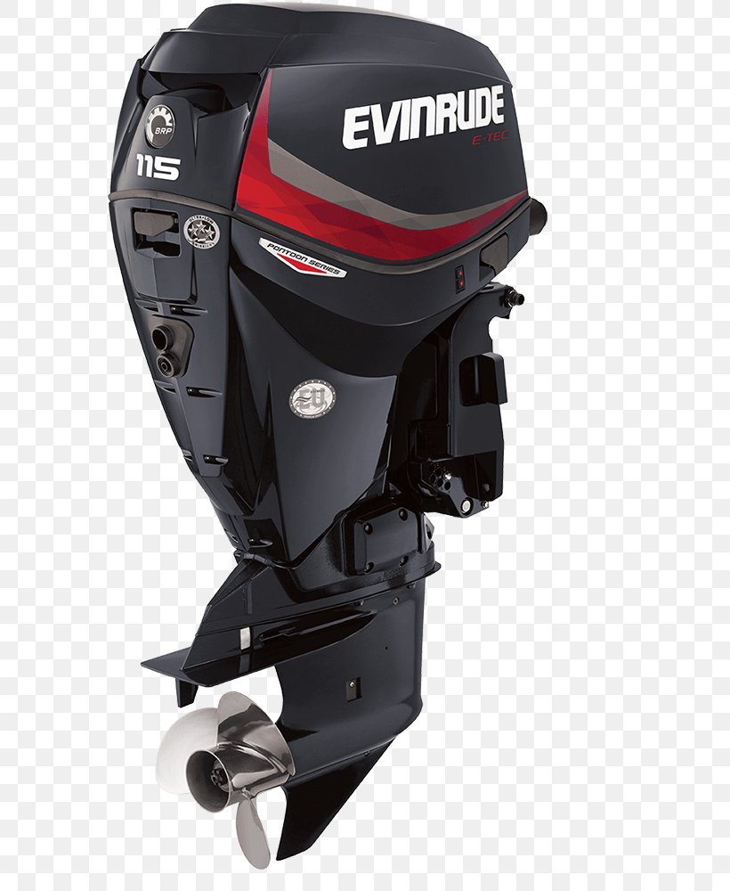 Evinrude Outboard Motors Engine Wisconsin Boat, PNG, 583x1000px, Evinrude Outboard Motors, Boat, Car, Engine, Fourstroke Engine Download Free