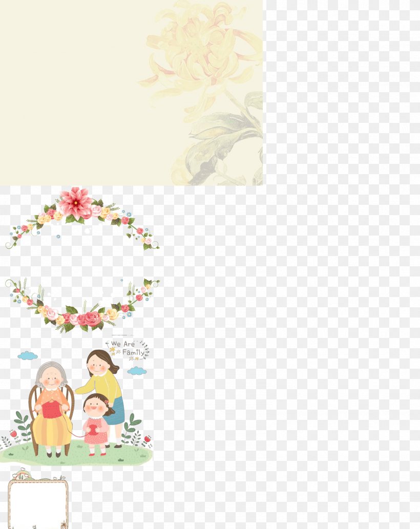 Facebook Osasco Illustration Product Greeting & Note Cards, PNG, 1587x2000px, Facebook, Cartoon, Fictional Character, Floral Design, Flower Download Free