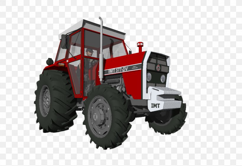 Farming Simulator 17 Farming Simulator 15 Farming Simulator 16 Farming Simulator 2011, PNG, 1148x788px, Farming Simulator 17, Agricultural Machinery, Automotive Tire, Automotive Wheel System, Brand Download Free