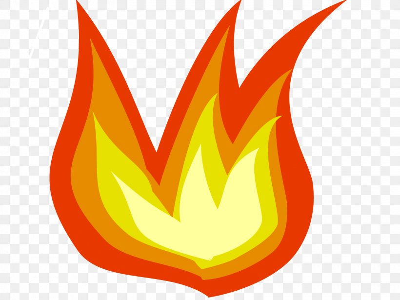 Fire Symbol, PNG, 1600x1200px, Cartoon, Colored Fire, Drawing, Fire, Flame Download Free