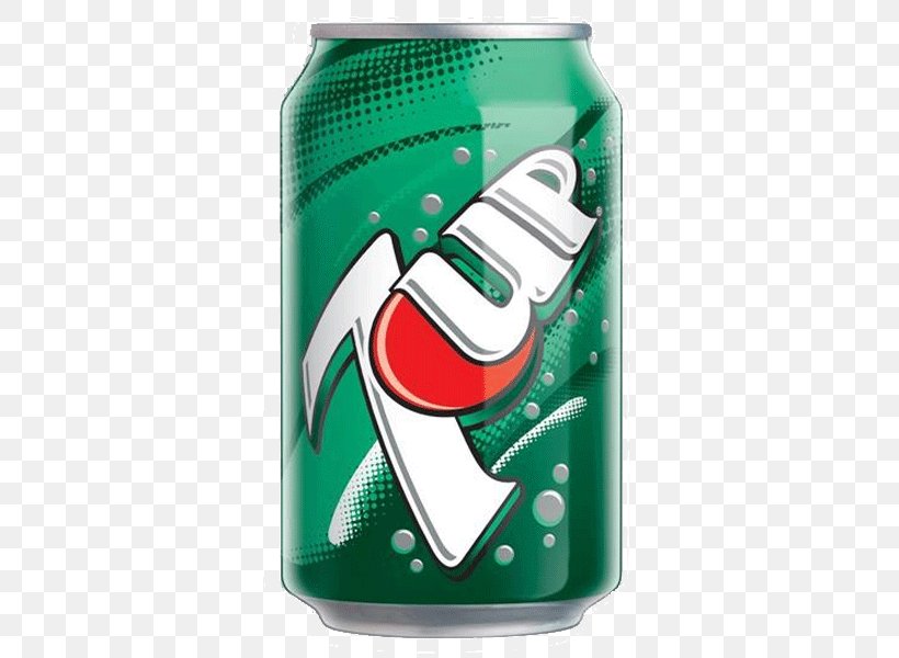 Fizzy Drinks Pepsi Tango Diet Drink Orange Soft Drink, PNG, 600x600px, 7 Up, Fizzy Drinks, Aluminum Can, Beverage Can, Cocacola Download Free