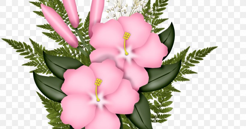 Floral Design Watercolor Painting Cut Flowers, PNG, 1200x630px, Floral Design, Art, Cut Flowers, Drawing, Floristry Download Free