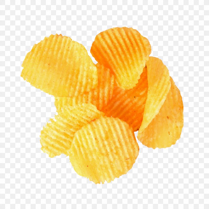 French Fries Fast Food Potato Chip Deep Frying, PNG, 1024x1024px, French Fries, Commodity, Corn Kernels, Corn On The Cob, Deep Frying Download Free