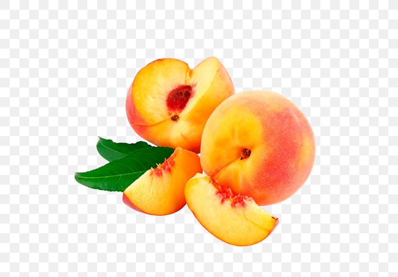 Fruit Salad Bellini Peach Food, PNG, 570x570px, Fruit Salad, Almond, Apple, Apricot, Bellini Download Free