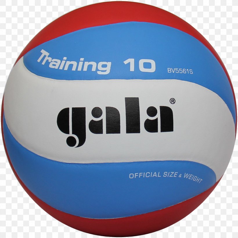 Gala School 10 BV5711S Volleyball Newcomb Ball Medicine Balls, PNG, 1095x1095px, Volleyball, Ball, Brand, Football, Medicine Ball Download Free