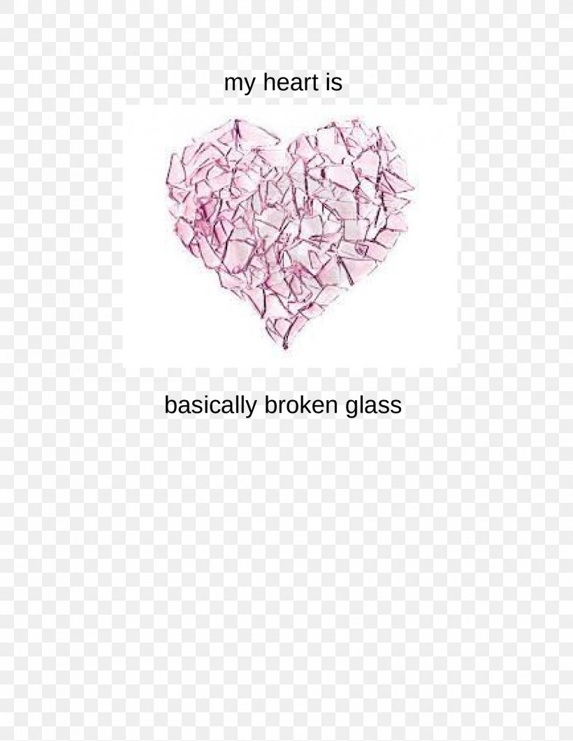Glass Heart HTTP Cookie Privacy, PNG, 1700x2200px, Glass, Biscuits, Heart, Heart Of Glass, Http Cookie Download Free