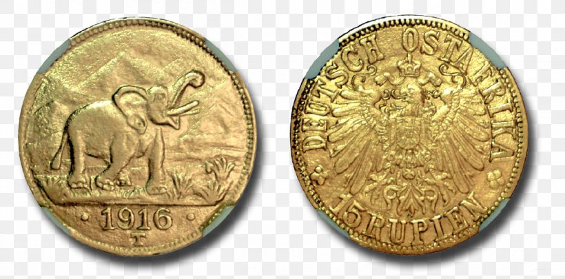 Gold Coin Numismatics Estonian Kroon Romanian Leu, PNG, 1212x600px, Coin, Cash, Currency, Estonian Kroon, Gold Download Free