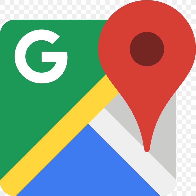 Google Maps Apple Maps Turn-by-turn Navigation, PNG, 1334x1334px, Google Maps, Apple Maps, Brand, Google, Google Street View Download Free