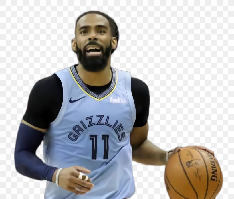 Hair Cartoon, PNG, 1648x1404px, Mike Conley, Action Figure, Arena, Arm, Ball Download Free