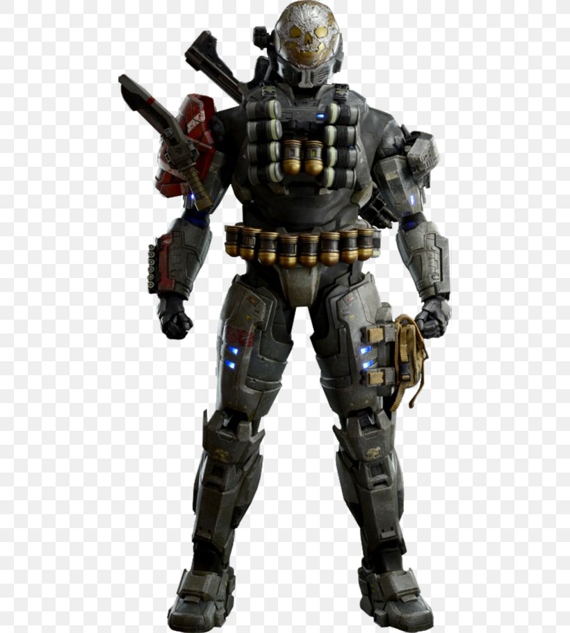 Halo: Reach Halo: Combat Evolved Halo 3: ODST Halo: Spartan Strike Halo: Spartan Assault, PNG, 480x911px, Halo Reach, Action Figure, Armour, Ashley Wood, Bungie Download Free
