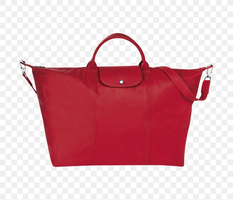 Handbag Longchamp Pliage Tote Bag, PNG, 702x702px, Handbag, Bag, Discounts And Allowances, Fashion Accessory, Leather Download Free