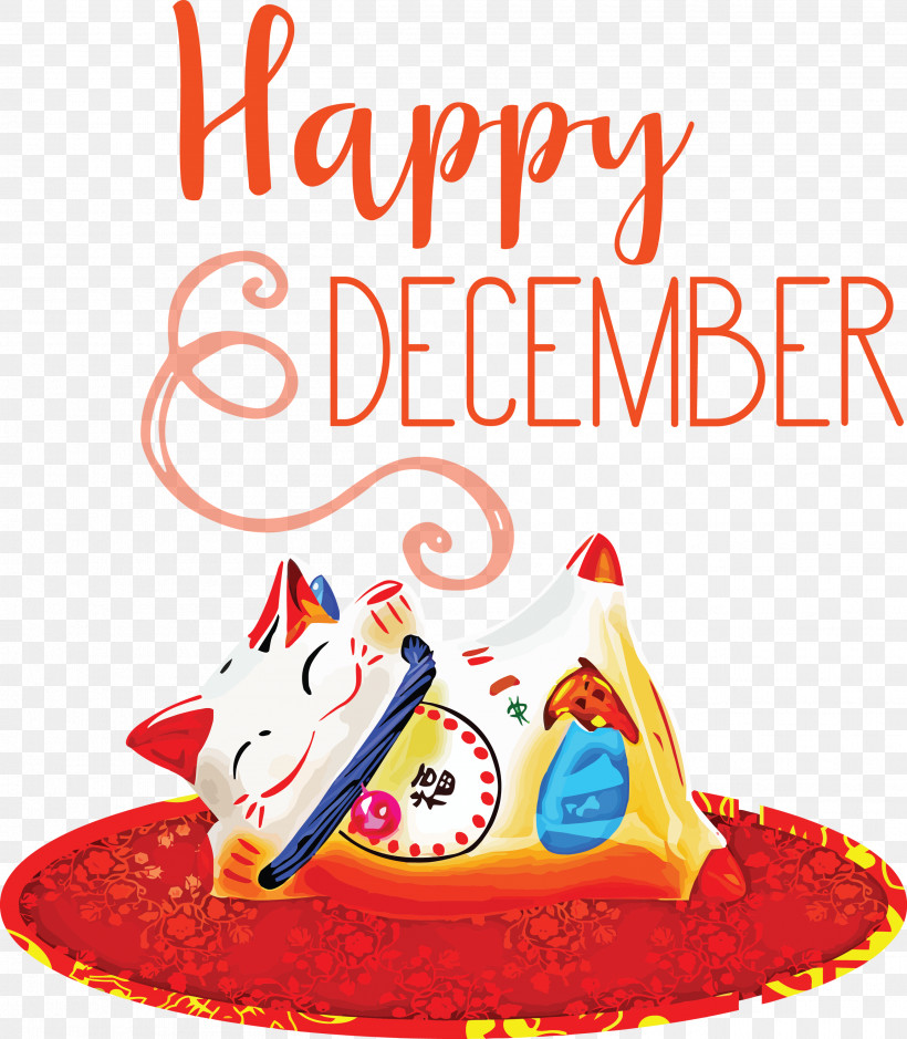 Happy December Winter, PNG, 2617x2999px, Happy December, Chinese New Year, Fai Chun, Fireworks, Holiday Download Free