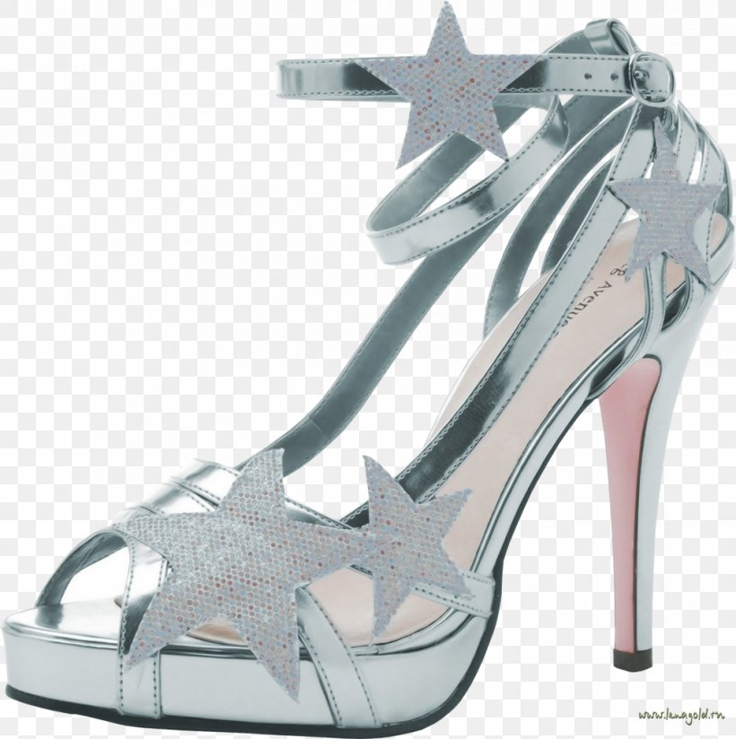 High-heeled Shoe Sandal Court Shoe Clothing, PNG, 1018x1024px, Highheeled Shoe, Basic Pump, Boot, Bridal Shoe, Clothing Download Free