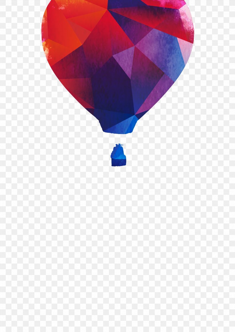 Hot Air Balloon Gratis, PNG, 3508x4961px, Balloon, Aerostat, Designer, Gratis, Heart Download Free